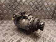 Klimakompressor VW Transporter T5 Kasten () 7H0820805E