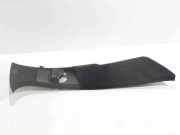 Rechte Seite B Säulenverkleidung MERCEDES-BENZ S (W222, V222, X222) S 350 BlueTEC / d (222.132, 222.032, 222.123) A2226900425
