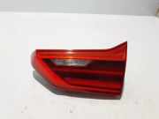 Heckklappenleuchte rechts BMW 5 Touring (G31) 520 d 8493052