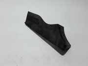 Lüftungsgitter für Stoßfänger Mercedes-Benz SLK (R171) A1716902425