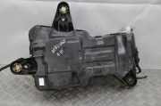 AdBlue-Tank CITROËN BERLINGO (K9) 1.5 BlueHDi 100 9828045780A