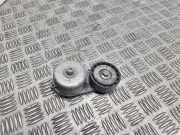 Gurtstraffer Fiat Grande Punto (199)