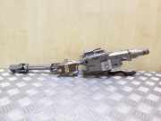 Lenkmechanismus SKODA FABIA II Combi (545) 1.9 TDI 6Q1419501BF