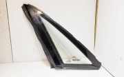 Linke Seite hinteres Seitenfenster AUDI A8 D2 (4D2, 4D8) 3.7 4D0845299