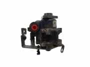 Servolenkungspumpe PEUGEOT 407 Coupe (6C_) 2.7 HDi 9659604580