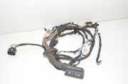 Kabel Tür BMW 4er Gran Coupe (F36) 9325900