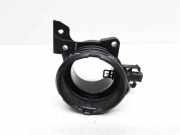 Luftmassenmesser Mercedes-Benz E-Klasse Coupe (C207) A6420900344