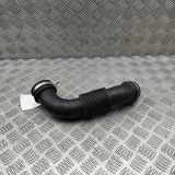 Luftansaugrohr FORD FOCUS III 1.0 EcoBoost F1F1-9C623-CC