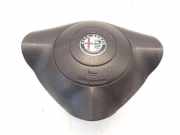 Lenkrad Airbag ALFA ROMEO 156 Sportwagon (932_) 2.4 JTD (932.B1B00) 735289920