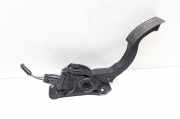 Fahrpedal Volvo V40 Schrägheck (525, 526) 31280595