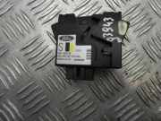 Andere Steuergeräte FORD FOCUS Turnier (DNW) 1.8 DI / TDDi 98AG15K609BA