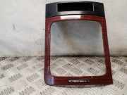 Schaltkulisse Jeep Grand Cherokee III (WH, WK) X35008202TH