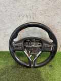 Lenkrad MASERATI GHIBLI (M157) 3.0 D 06700445040