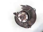 Nabe hinten rechts CHRYSLER VOYAGER IV (RG, RS) 3.3