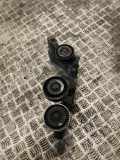 Riemenspanner MERCEDES-BENZ A (W169) A 180 CDI (169.007, 169.307) A6402021040 6402021040