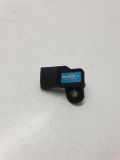 LUFTDRUCKSENSOR CHRYSLER VOYAGER IV (RG, RS) 2.8 CRD 0281002437