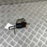 Heckklappenschloss MERCEDES-BENZ AMG GT (C190) GT (190.377) A1907402300