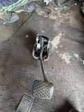 Bremspedal MERCEDES-BENZ E (W213) E 200 d (213.013) 06169C