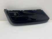 Gitter vorne unten VW TIGUAN (AD1) 2.0 TSI 4motion 5NA853665D