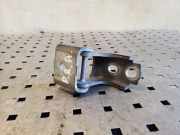 Türscharnier vorne rechts Renault Grand Scenic III (JZ)