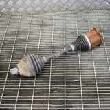 Antriebswelle vorne links VW PASSAT Variant B7 (365) 2.0 TDI 1K0407271LH