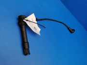 Hochspannungszündkabel (Steckkabel) MG MG ZT- T 2.0 CDTi 1247360