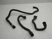 Schlauch Kühlung PEUGEOT 3008 II SUV 1.6 BlueHDi 120