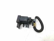 Unterdrucksteuerventil für Abgasrückführung Citroen DS4 (NX) 9674084680