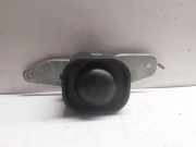 Hupe TOYOTA AVENSIS VERSO (_M2_) 2.0 D (CLM20_) 4S5392T1N