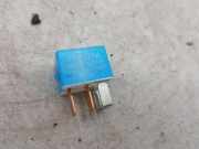 Relais TOYOTA AURIS (_E15_) 1.6 (ZRE151_) 1567002870 9098702027