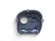 Timing Belt Protection Cover AUDI A5 Sportback (8TA) 2.0 TFSI quattro 06H103269H