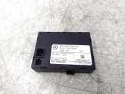 Gateway-Steuereinheit MERCEDES-BENZ E (W211) E 320 CDI (211.022) A2115405645