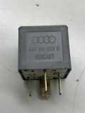 Relais Audi A4 (8D, B5) 443951253K