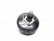 Unterdruck-Bremskraftverstärker VOLVO S60 II D5 P31305104