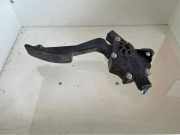 Gaspedal SUBARU FORESTER (SH_) 2.0 D AWD (SHH) 36010AG140