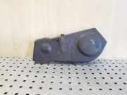 Zahnriemenschutz Audi 80 Avant (8C, B4) 078109123E