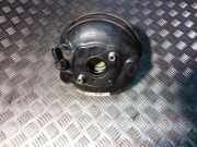 Unterdruck-Bremskraftverstärker AUDI A6 Avant (4F5, C6) 2.8 FSI quattro 4F0612105G
