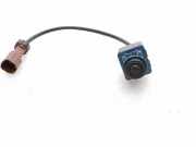 Heckklappe Rückfahrkamera MERCEDES-BENZ S (W222, V222, X222) S 350 BlueTEC / d 4-matic (222.033, 222.133) A0009054002
