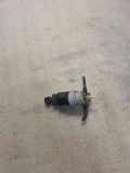 PUMPE SCHEIBENWASCHANLAGE VW PASSAT Variant B3/B4 (3A5, 35I) 1.9 TDI
