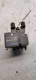 ABS Hydraulikblock VW JETTA III (1K2) 1.6 TDI 1K0907379AK
