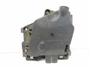 Sicherungskasten CITROËN C3 Picasso 1.6 HDI 90 9675123880