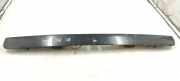 Kennzeichenbeleuchtung Verkleidung AUDI A4 Avant (8D5, B5) S4 quattro 8D9827576