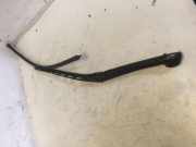 Scheibenwischer vorne BMW 6 (E63) 645 Ci