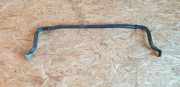 Stabilisator vorne VW Passat B5.5 Variant (3B6)