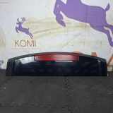 Heckklappenspoiler LAND ROVER RANGE ROVER III (L322) 4.2 4x4 DFD000055