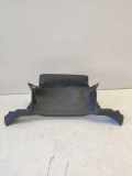 VERKLEIDUNG LENKSÄULE LENKSTOCK AUDI A1 (8X1, 8XK) 1.6 TDI 8X1858345