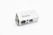 KLIMAVENTIL EXPANSIONSVENTIL RENAULT MEGANE IV (B9A/M_) 1.2 TCe 130 (B9MR) T67622A