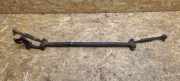 Spurstange links NISSAN TERRANO II (R20) 2.7 TDi 4WD