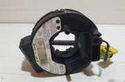 Schleifring Airbag Honda Civic VIII (FN, FK)