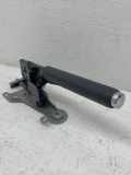 Handbremshebel Citroen C3 III (SX) 98062965ZD
